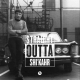 Illustration for article titled All The Best Straight Outta Submissions From Today